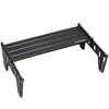 EVERNEW (EVERNEW) EBY731 B.C. Alu. Table