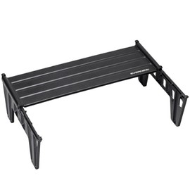 EVERNEW (EVERNEW) EBY731 B.C. Alu. Table