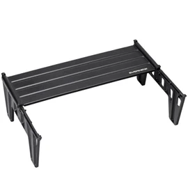 EVERNEW (EVERNEW) EBY731 B.C. Alu. Table