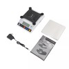 Unbranded High Precision Industrial Scale Accurate Digtal Electronic Scale 0.1g/0.00022