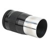 2 Inch 33mm Telescope Eyepiece 52 Degree HD Large Field