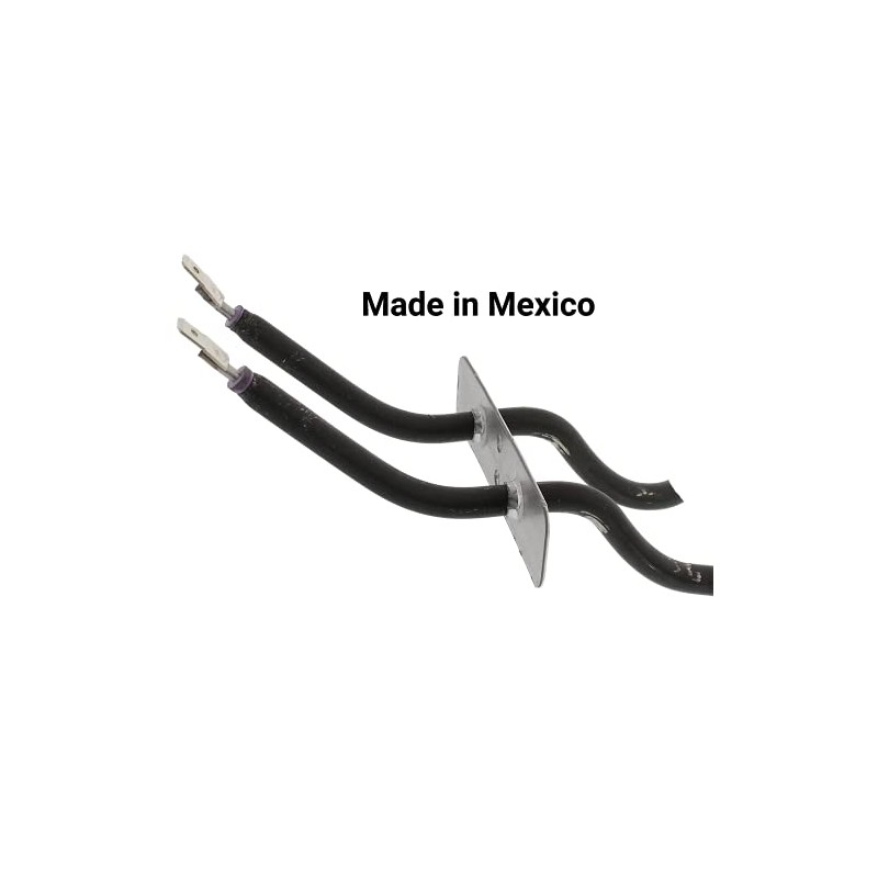 ERP W10779716 Bake Element