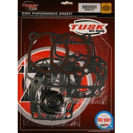 Tusk Top End Head Gasket Kit KAWASAKI PRAIRIE 650 4x4 2002-2003 1032020126