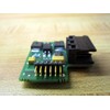 Watlow 2396D Circuit Board