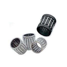 Prox Racing Parts 21.3303 18mm x 23mm x 22mm Piston Pin Bearing