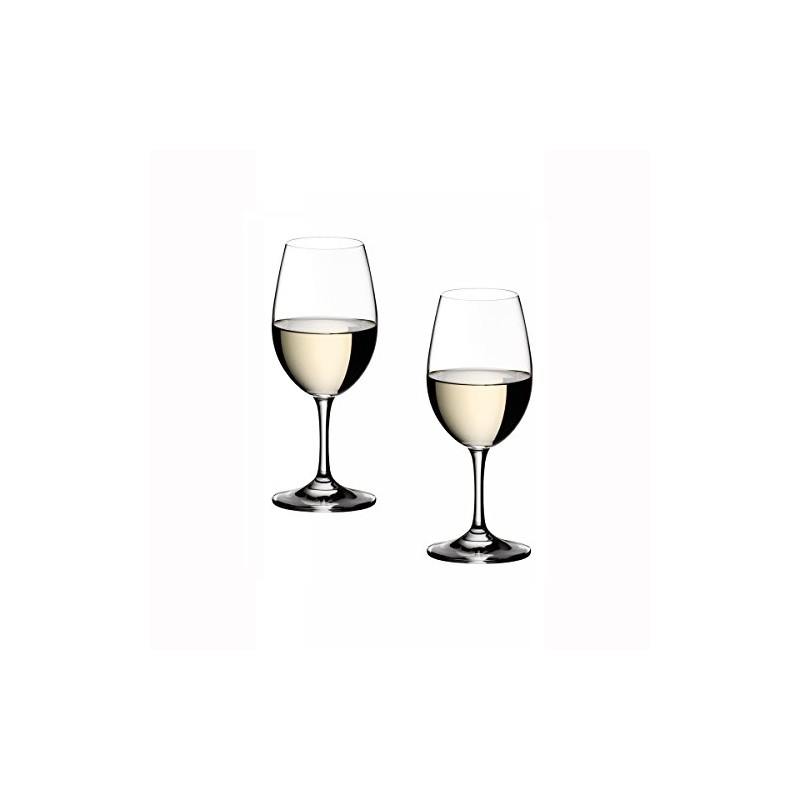 Riedel Ouverture White Wine Glass, Set of 4