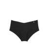 Victoria's Secret Smooth No Show Cheeky Hiphugger Panty, Underwear for