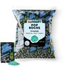 Pop Rocks Tropical Fruit Punch Bulk (0.33oz) - 72 Pack