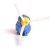 LICHIFIT Upgraded Side Brush Module for Irobot Roomba 5 6