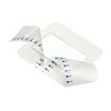 365 Film Island Dressing 5 x 7.2 cm - Pack