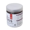 산수유150g Cornelian Cherry 150g