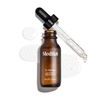 Medik8 - Medik8 C-Tetra lipid vitamin C antioxidant serum 30