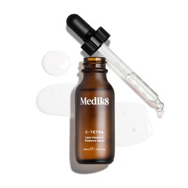 Medik8 - Medik8 C-Tetra lipid vitamin C antioxidant serum 30 ml