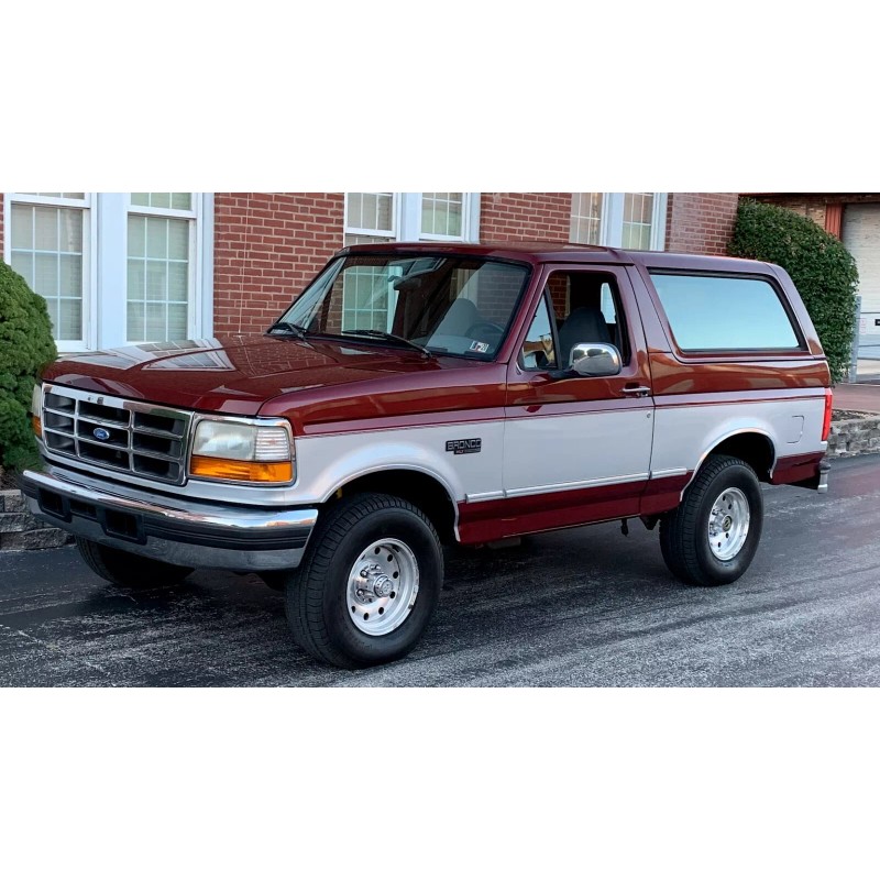 LatchWell NEW Black Vent Window Handles Locks PAIR / FOR