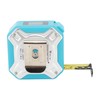 3 in 1 Laser Distance Tape 40 Meter Infrared 5