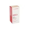 Base De Maquillaje Skin Illusion Natural Hydrating Foundatio