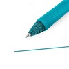 Pentel - Energel X BL107 Retractable Gel Rollerball Pens -