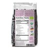 Organic Dried Aronia Berries 7.1 oz (6-Pack) – No Sugar