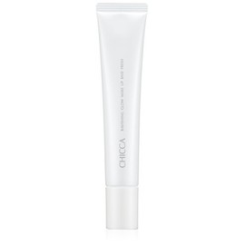 CHICCA(キッカ) ラヴィッシンググロウ メイクアップベース フレッシュ 下地 30g