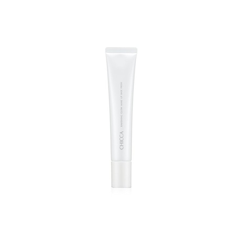 CHICCA(キッカ) ラヴィッシンググロウ メイクアップベース フレッシュ 下地 30g