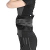 Back Support, Lumbar Support for the Back to Relieve Lower