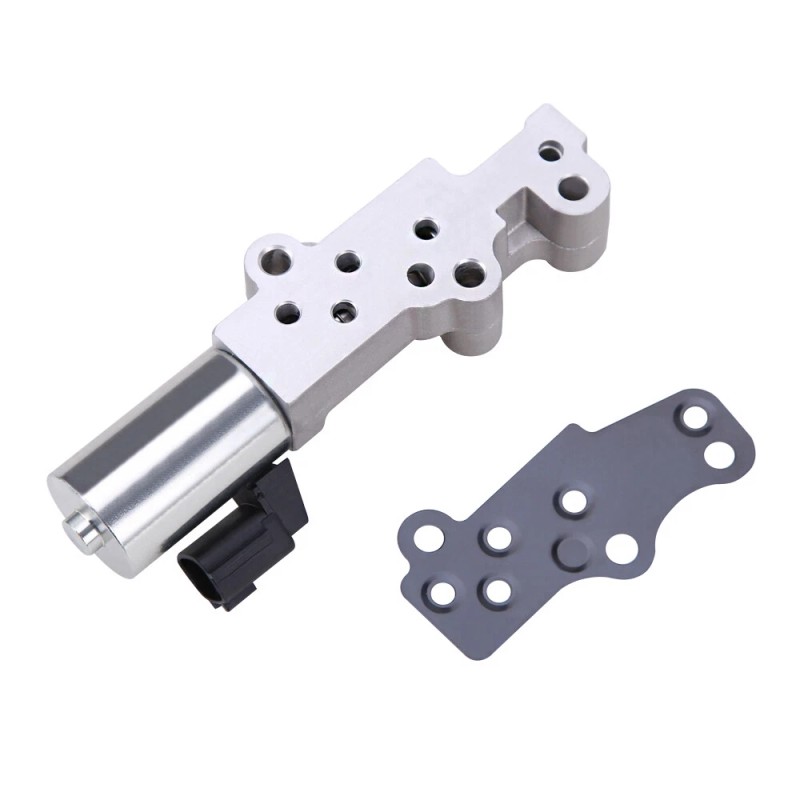 EWAY Pair L&R Variable Valve Timing Control VVT Solenoid For