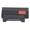Fiber Optic Fusion Splicer Heater Quick Heating 4 Level Automatic