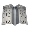 Garage Door Bottom Lifting Brackets Residential BB-100 Bottom Brackets for