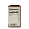 90 Adrenal Desiccated 90t |Standard Process|