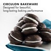 Circulon Nonstick Bakeware, Nonstick Cookie Sheet / Baking Sheet -
