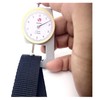 LIMIKPH 5 m Polypropylene Webbing Strap 25 mm 38 mm