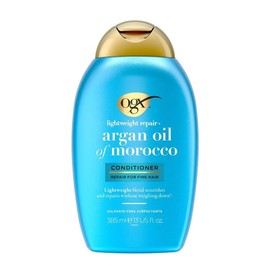 OGX Argan Oil Of Morocco Light Conditioner 385ml