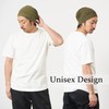 CHARM Lightweight Crochet Summer Hat Men Thin Hat Women 100%