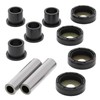 Front A-Arm Bushings Upper or Lower Arctic Cat Wildcat 1000