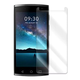 For Unimax UMX Premium Clear 9H Hardness Tempered Glass Screen Protector for UMX Unimax U693CL