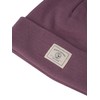 SCHIETWETTER Accessory Unisex Knitted Captain Hook Beanie Fine Knit Winter