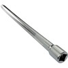 AERZETIX - C45064 - Extension / Extender / Bit -