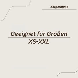 Prayer Dress for Women | One Piece Long Sleeve Prayer Dresses for Hijab Women | Long Maxi Worship Dress, navy