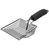 Reusable Metal Cat Litter Sand Scoop Sifter Shovel Pet Cat