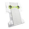 YYunying TP1 Pedal Cleat Assembly Tool Compatible with SPD SL