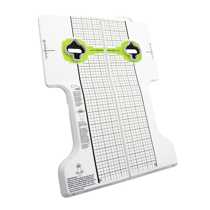 YYunying TP1 Pedal Cleat Assembly Tool Compatible with SPD SL