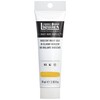 Liquitex 1045234 Professional Heavy Body Acrylic Paint 59 Ml Tube,