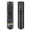 V5 Pro Voice Remote Control Replacement for vSeeBox V5/V3/V2/V1 Pro,