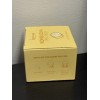 Karuna NIB Karuna Peel Pads Wipes Exfoliating Face Pads (30