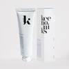 keenoniks Wonder Remedy Tube 50ml - Wonder Remedy Tube