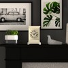 NEWGATE® Time Lord Mantel Clock Perfect Addition to the Bedroom,