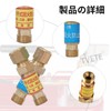 oxygen acetylene check valve oxygen flashback arrestor oxygen flashback arrestor