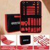 GADLANE Car Trim Removal Tool Kit - 14 Piece Car