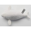 bh6651 hansa beluga whale 25