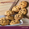 Anolon Gourmet Nonstick Bakeware Set with Nonstick Cookie Sheets /
